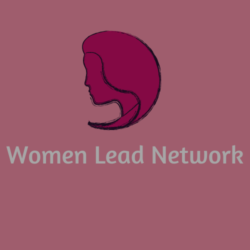 Women LEAD Network